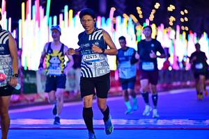 BIB: 
                            <button type="button" onclick="openModal(23700166)" class="btn btn-primary btn-sm float-right btn-popup" data-toggle="modal" data-target=".modal-high-quality">
                        <i class="fas fa-shopping-cart"></i> Add to Cart
                    </button>
                                            <button type="button" onclick="isThisMe(23700166, true)" class="btn btn-success btn-sm float-right btn-popup btn-isme hidden" data-toggle="tooltip" data-placement="bottom" title="นี่คือรูปของคุณใช่ไหม คลิกที่นี่เพื่อเอาเข้าอัลบั้ม">
                        <i class="fas fa-plus"></i> Add to album
                    </button>
                    <button type="button" onclick="isThisMe(23700166, false)" class="btn btn-warning btn-sm float-right btn-popup btn-isnotme hidden">
                        <i class="fas fa-ban"></i> Remove from album
                    </button>